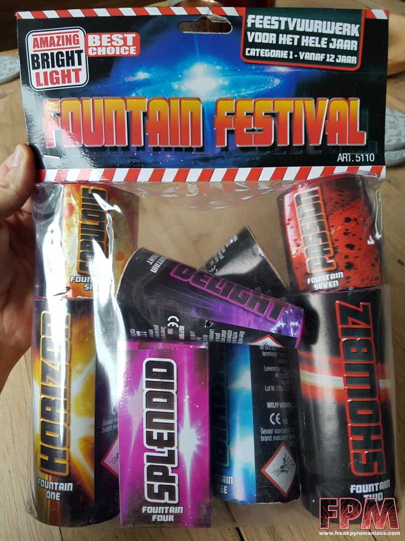 FountainFestival1.jpg