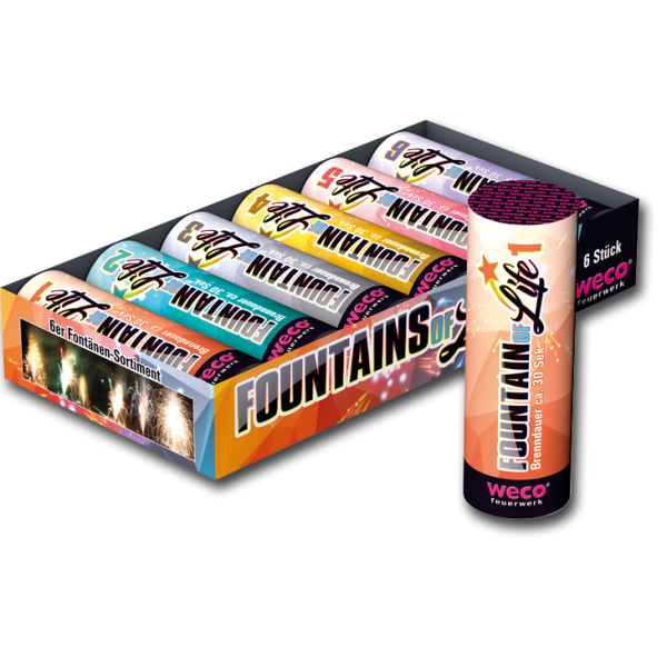 Fountains of live.png