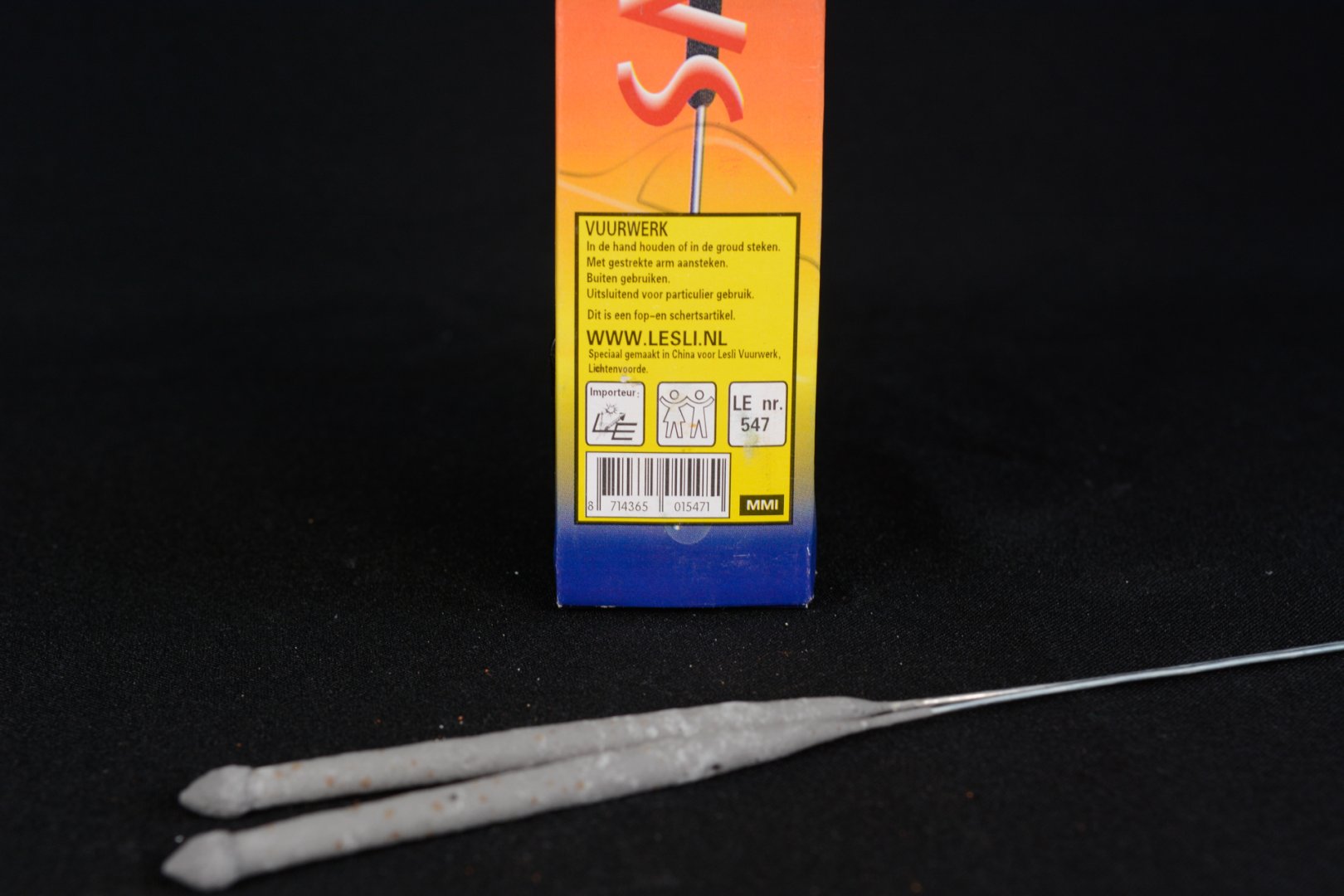 FPM-20.jpg