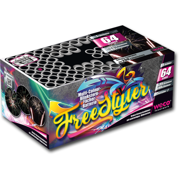 Freestyler.png