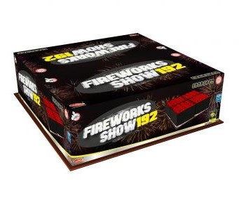 FS 192.jpg
