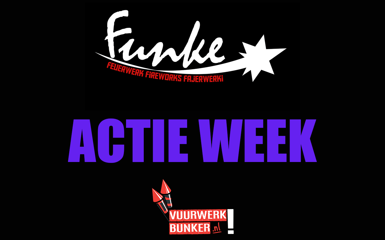 funke-actie-week.gif