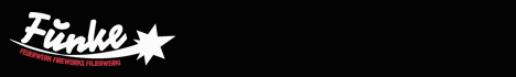 FUNKE-LUY NL_small.gif
