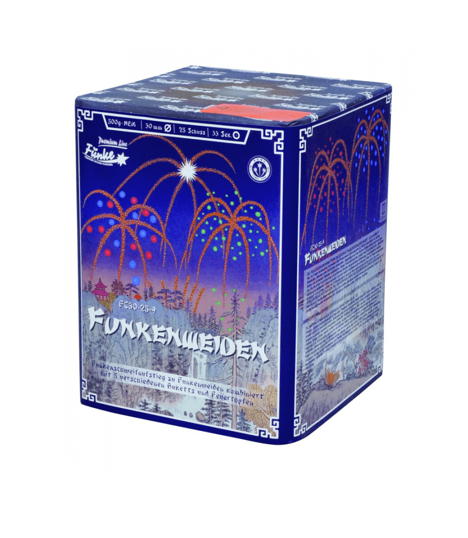 funkenweiden.png