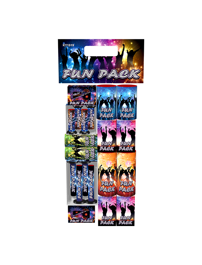 funpack.png
