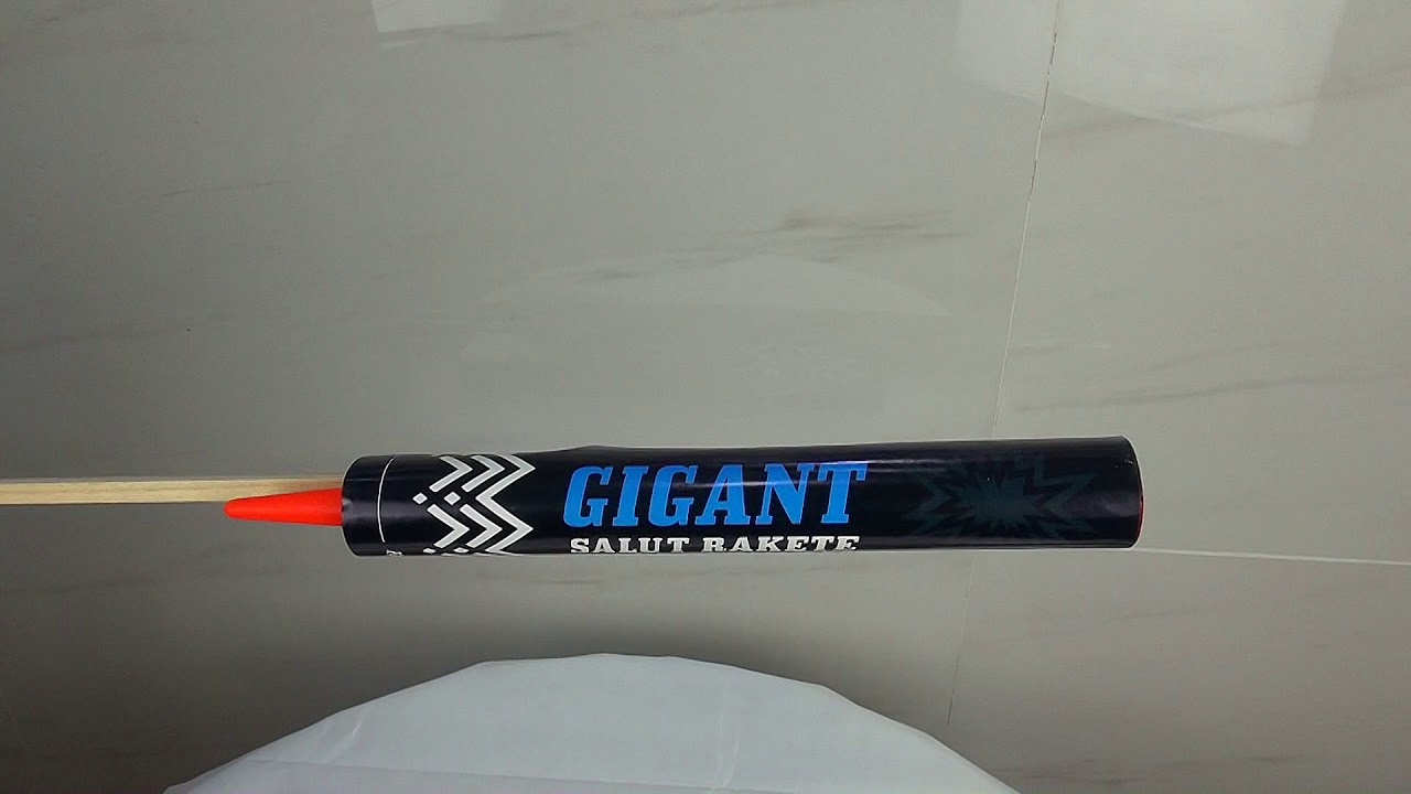 Gigant.jpg