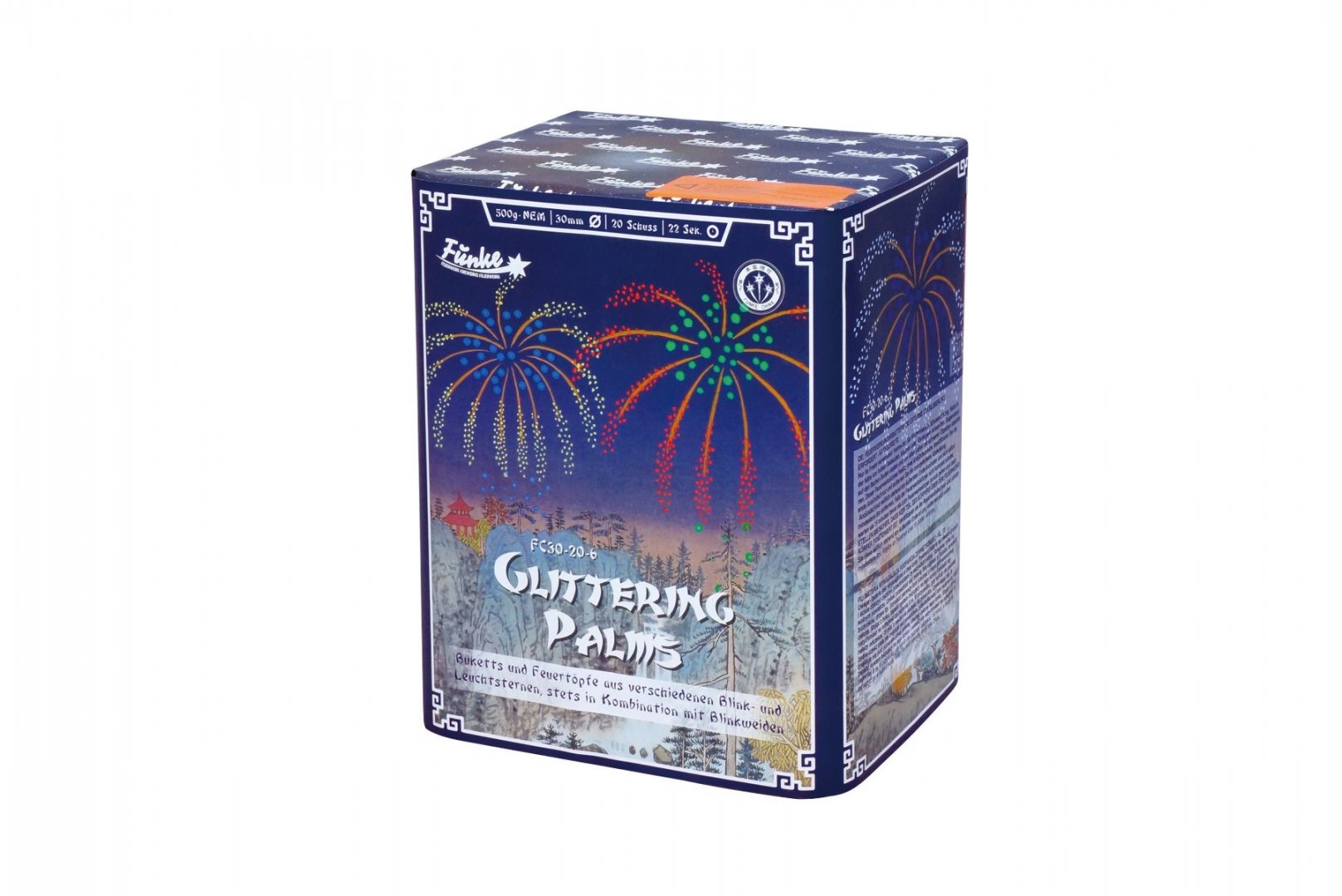 glittering-palms.jpg