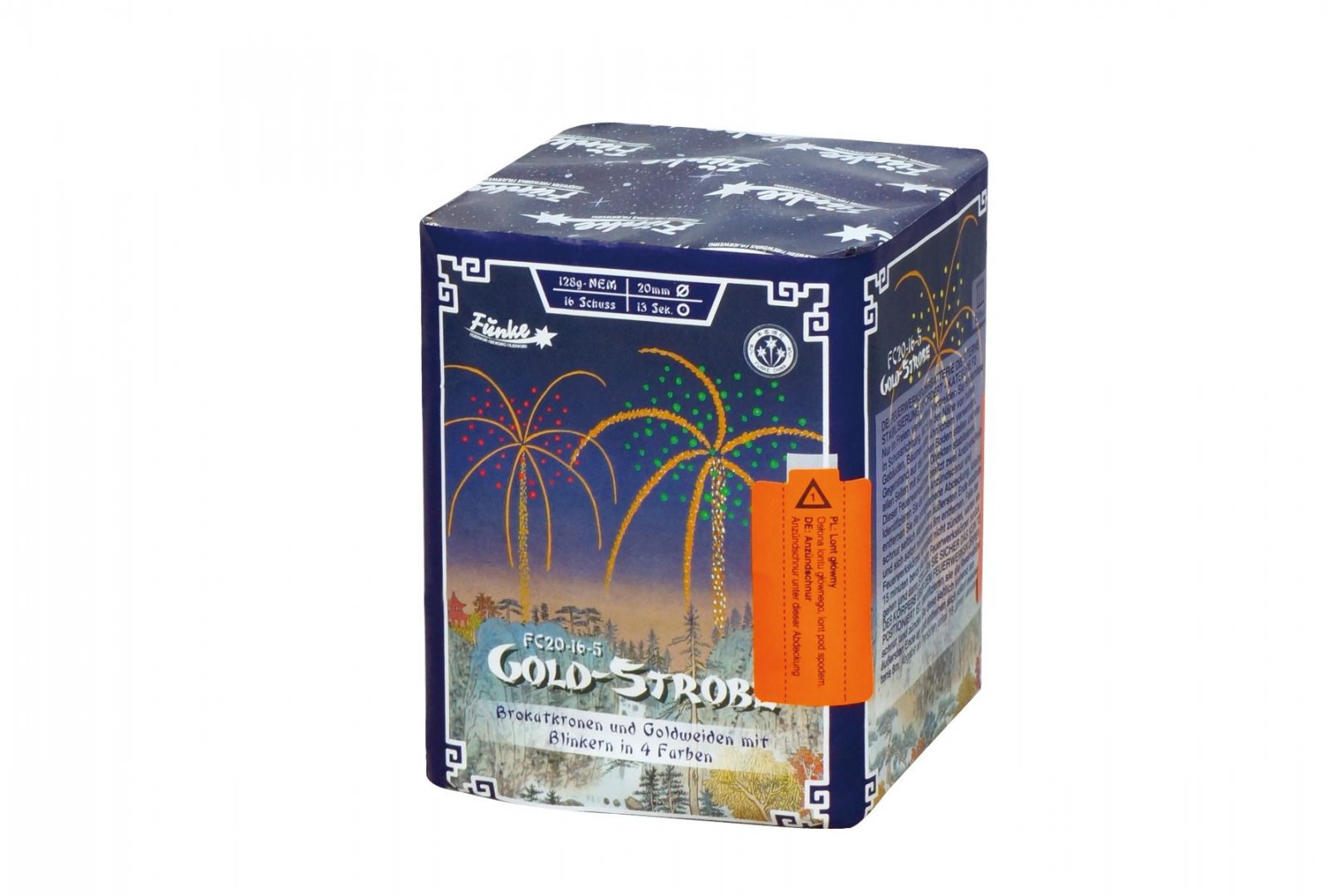 gold-strobe.jpg