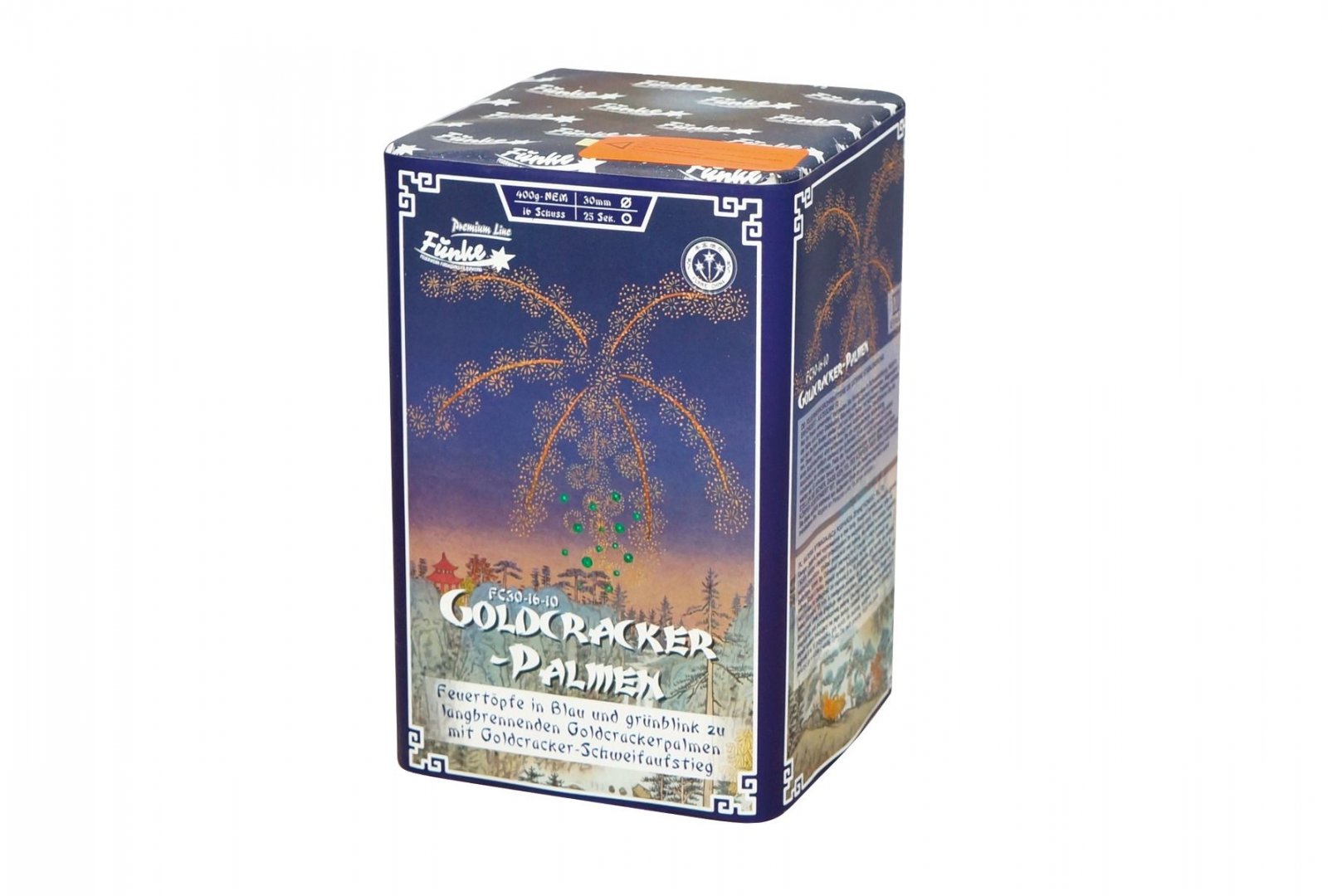 GoldCracker-Palmen.jpg