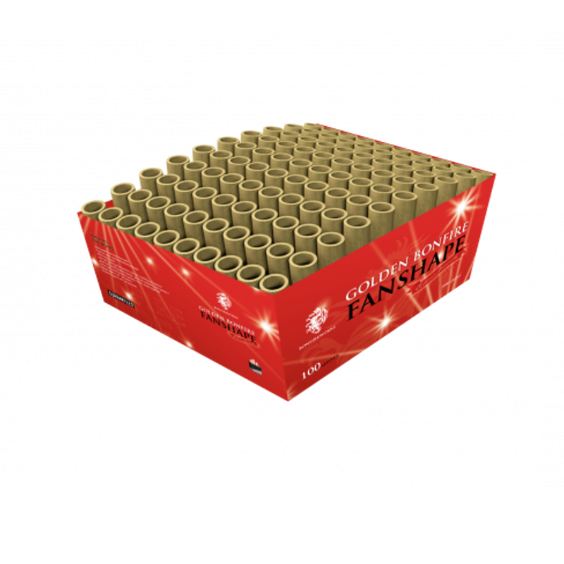 Golden Bonfire.png