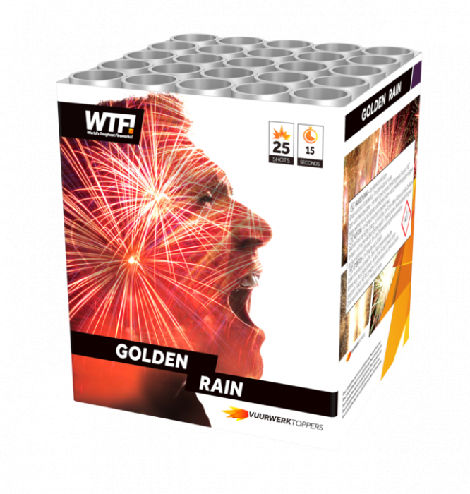 Golden Rain.jpg