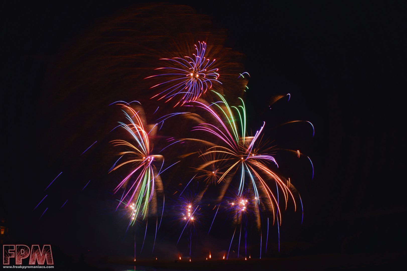 Gorinchem 30-08-25