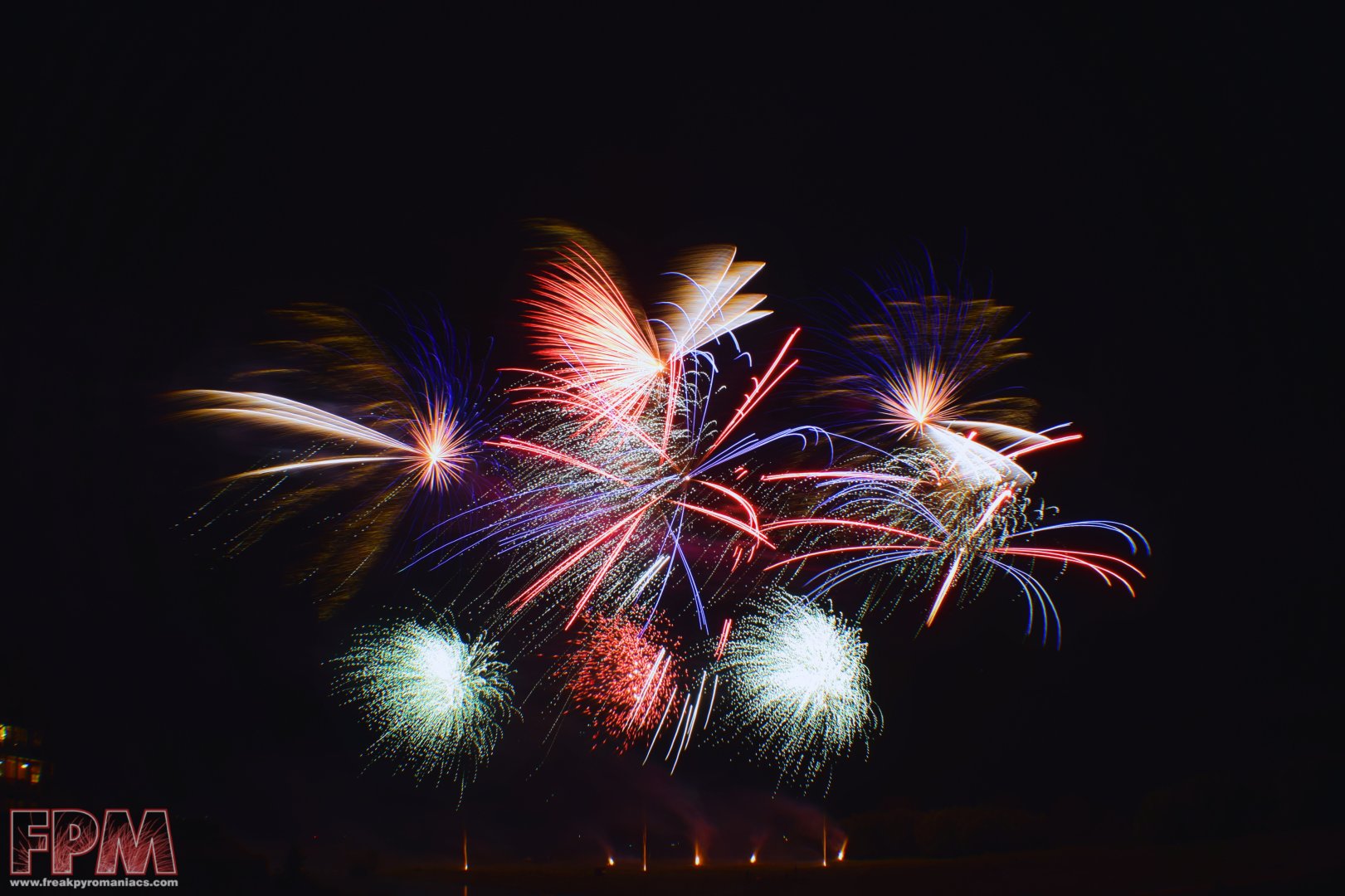 Gorinchem 30-08-25