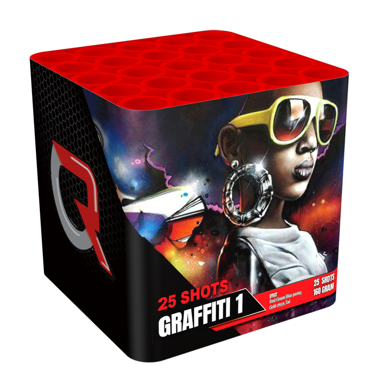 Graffiti-1.png