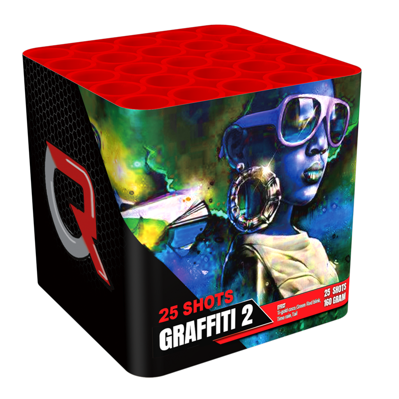 Graffity-2.png