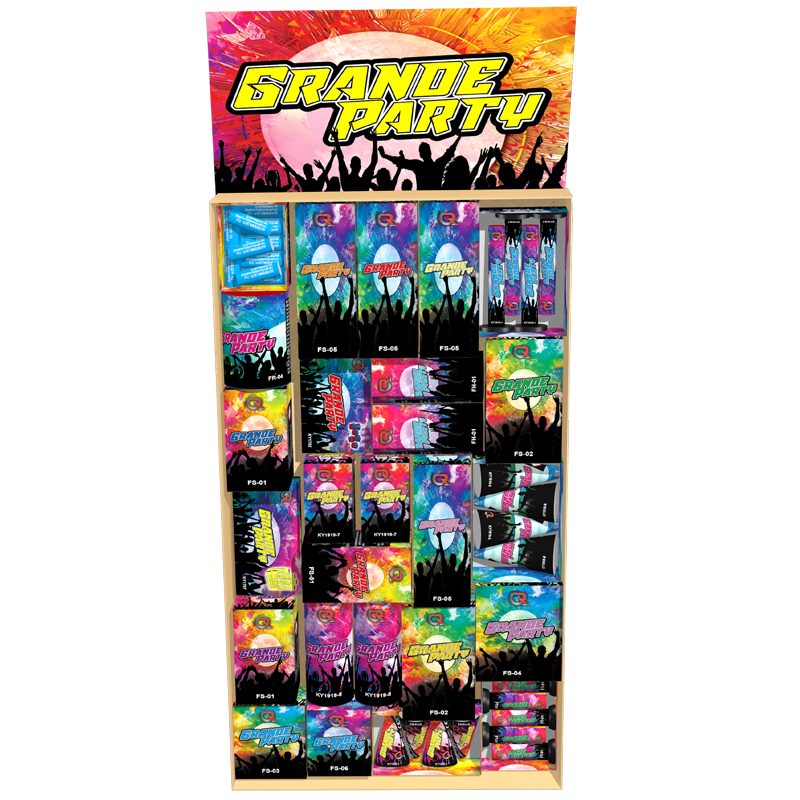 Grande Party.png