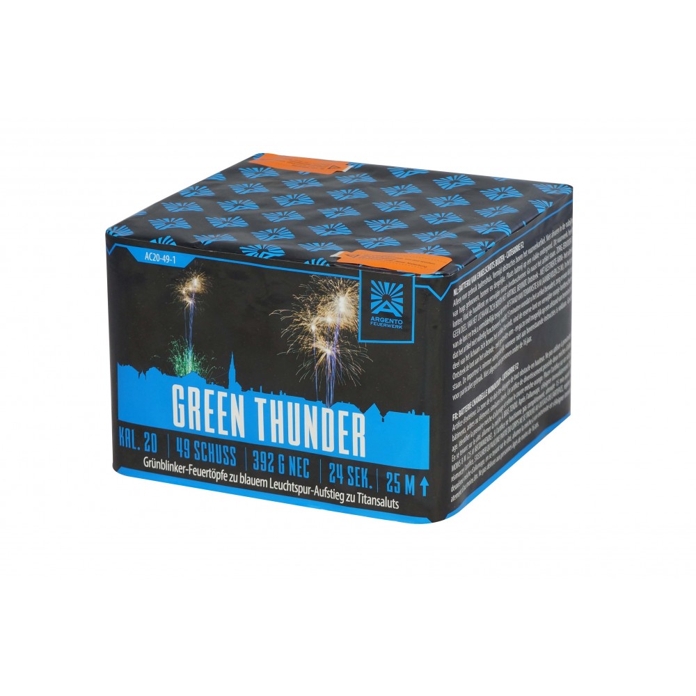 Green thunder boem.jpg