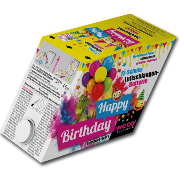 Happy Birthday.png