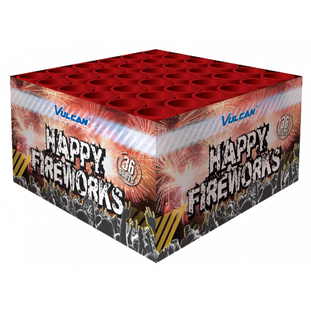 happy-fireworks.png
