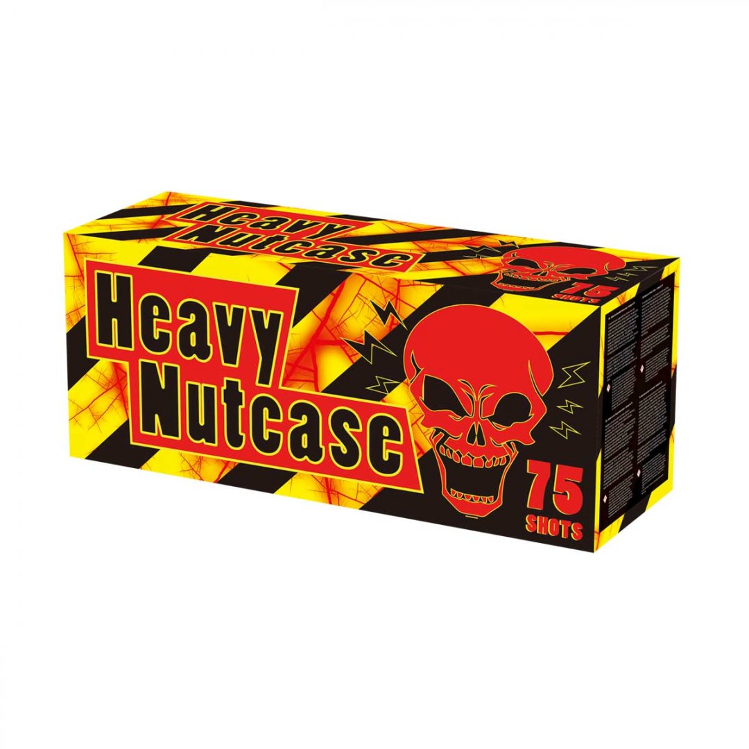 Heavy Nutcase.jpg