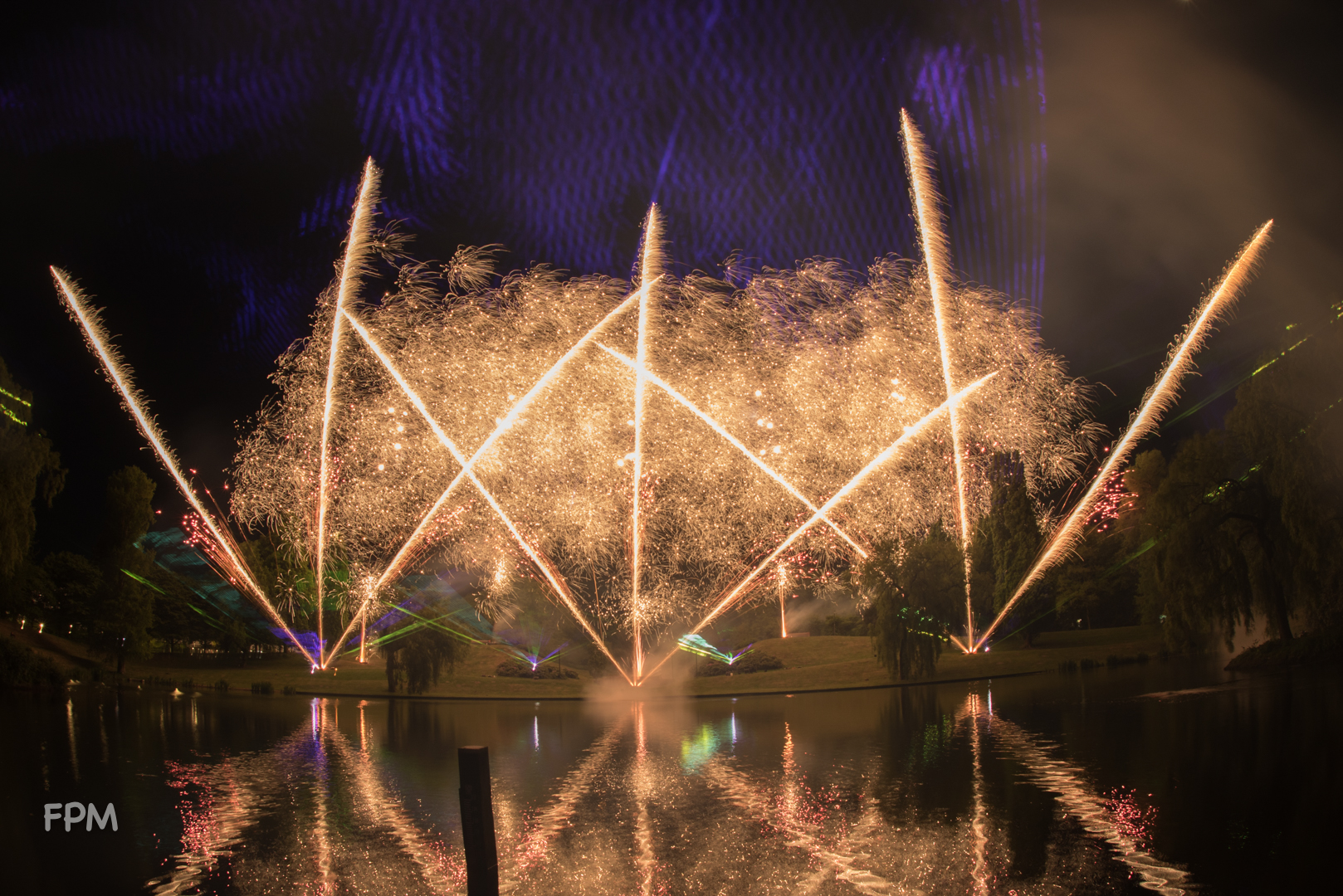 Hilversum - 05-05-2025