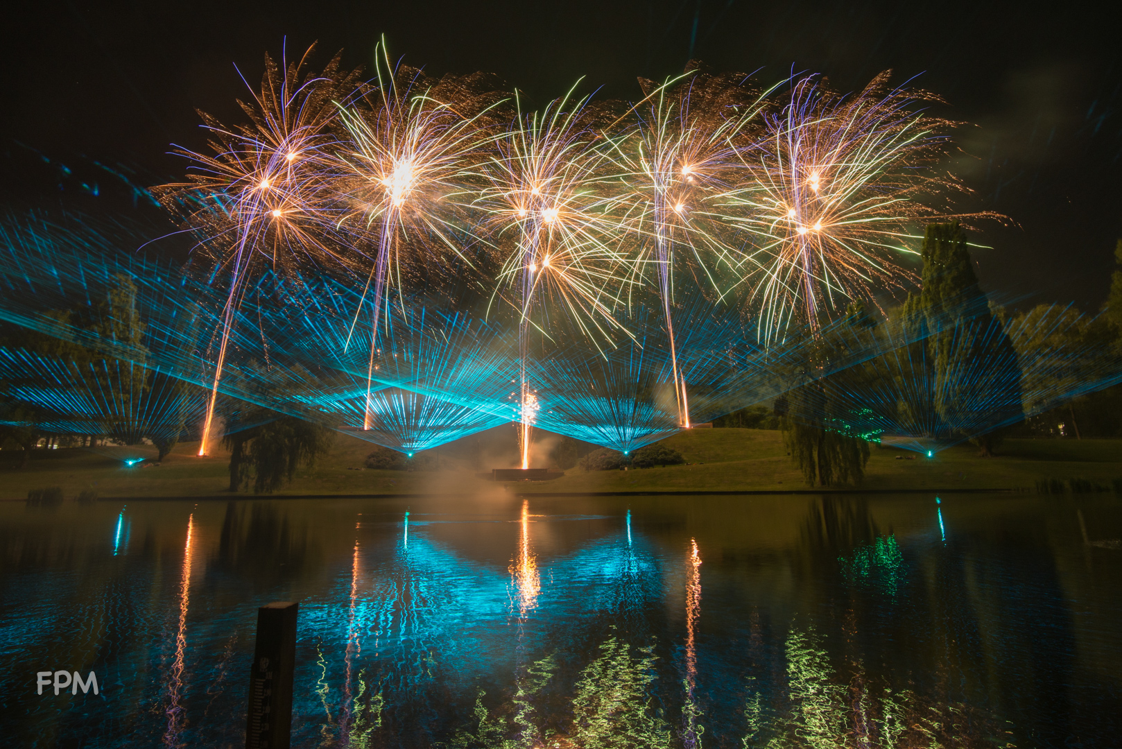 Hilversum - 05-05-2025