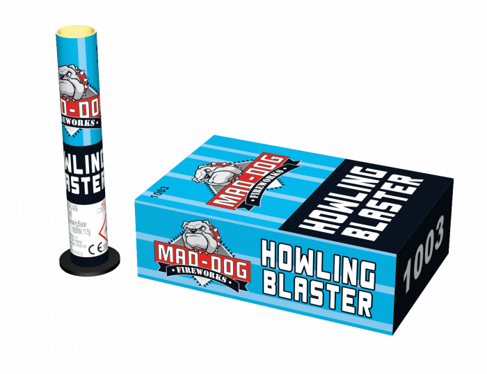 Howling Blaster.jpg