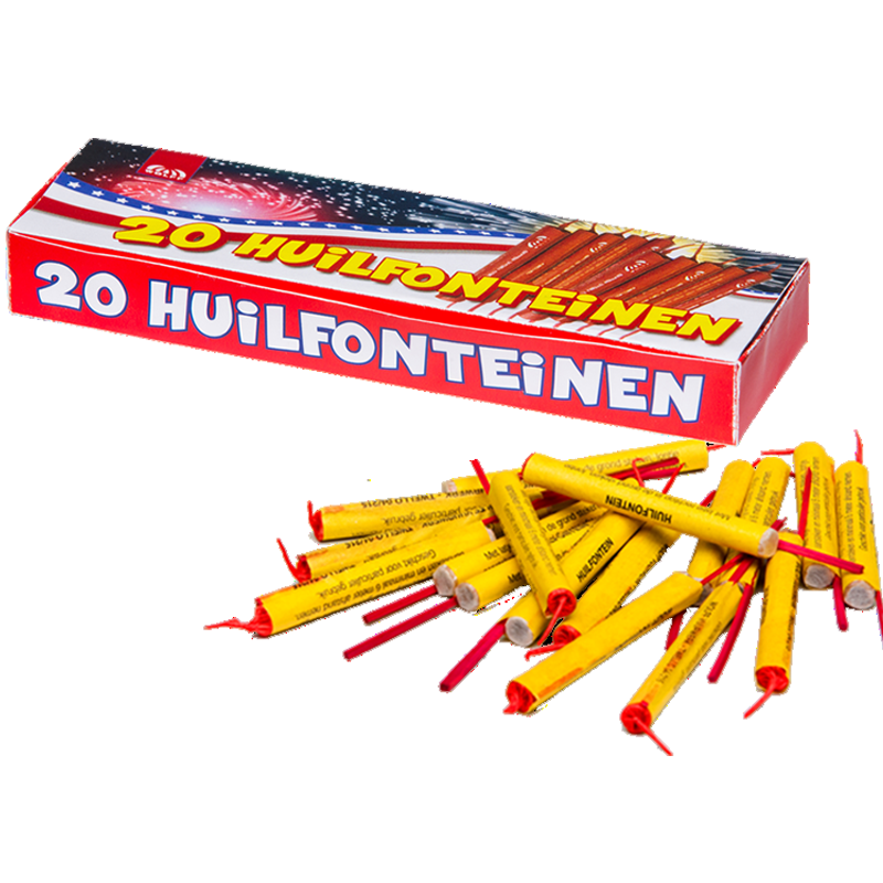 Huilfonteinen.png