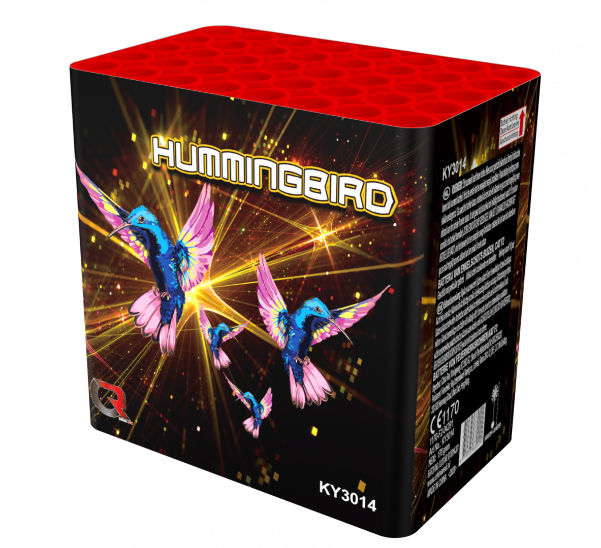 Hummingbird 2.png
