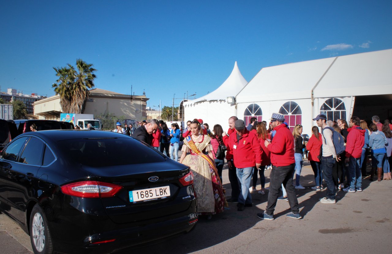 IMG_3115 - Copy.JPG