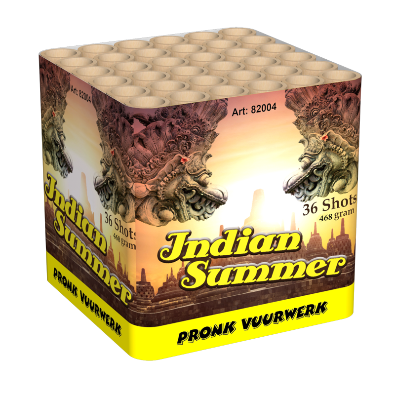 Indian Summer.png