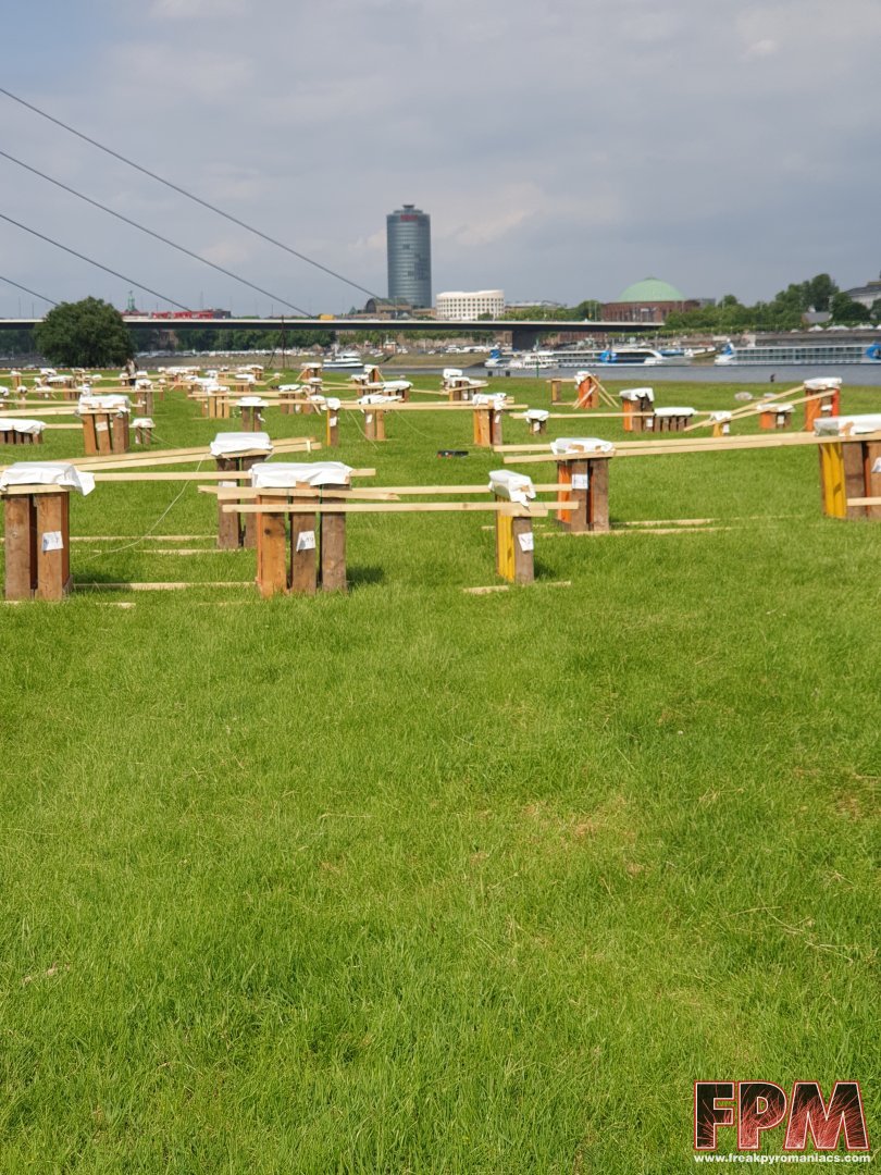 Japantag Dusseldorf 2022