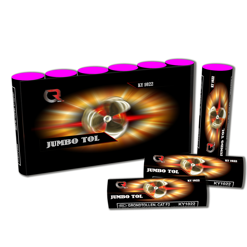 Jumbotol-crackling.png