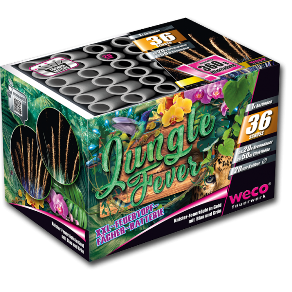 Jungle Fever.png