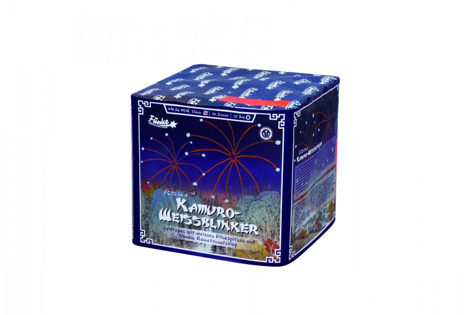 kamuro-weisssblinbker-25-mm.jpg