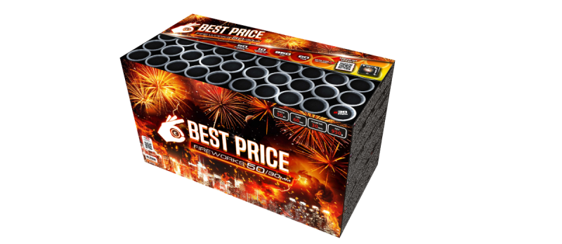klasek-best-price-wild-fire-50-30mm.png