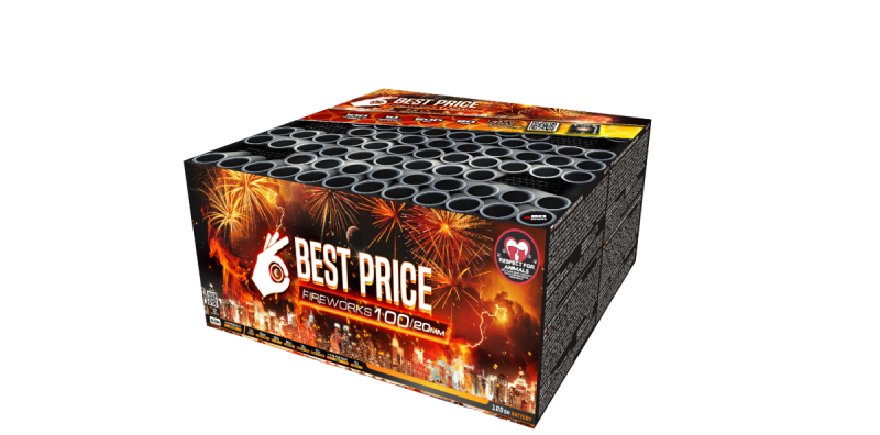 klasek-best-price-wild-fire-multi-100-20mm.png
