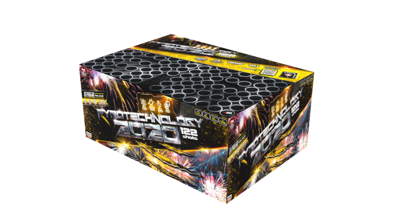 klasek-pyrotechnology-2020-122sh.png