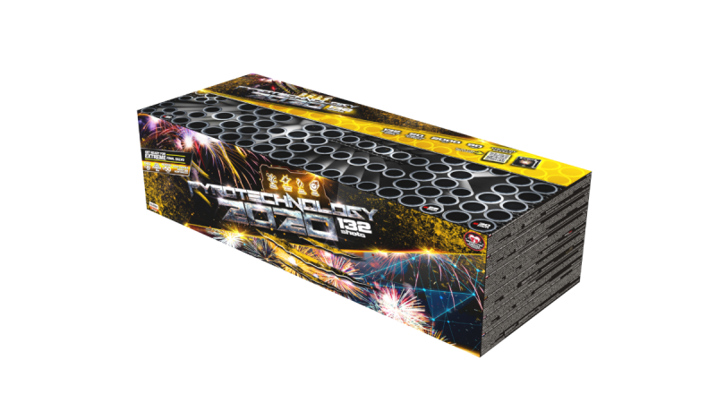 klasek-pyrotechnology-2020-132sh.png