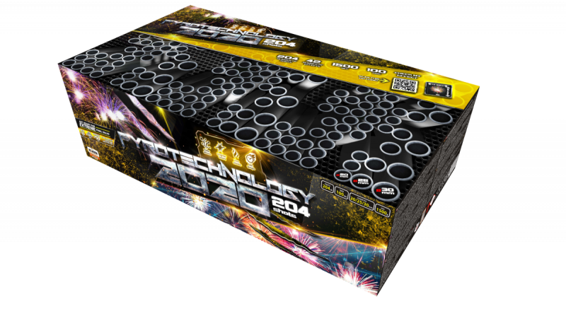 klasek-pyrotechnology-2020-204sh.png