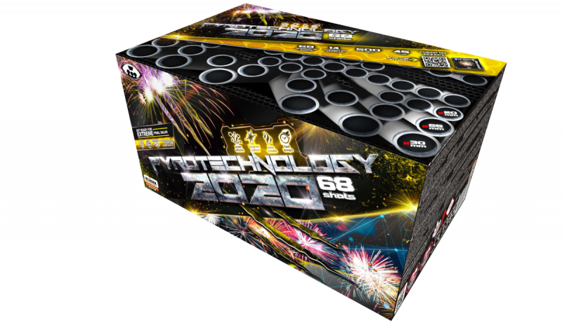 klasek-pyrotechnology-2020-68sh.png
