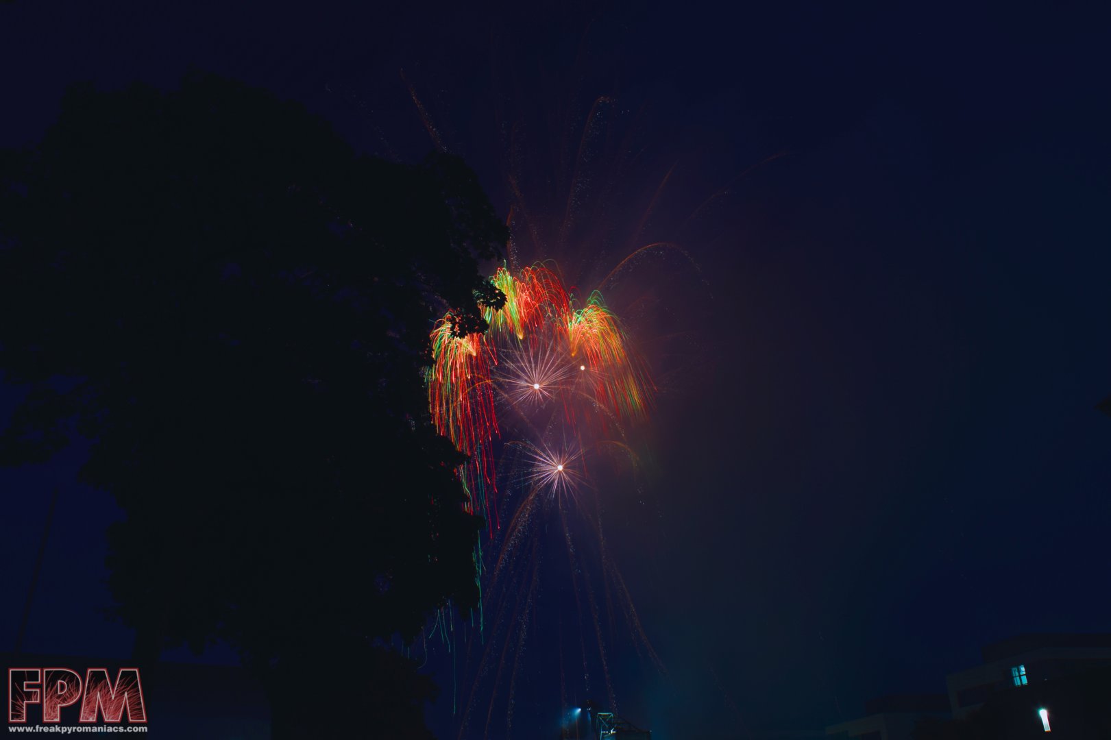 Kleve kermis 2025