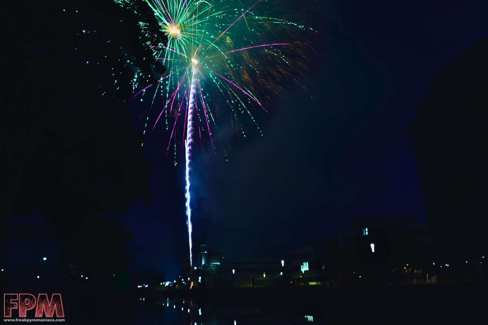 Kleve kermis 2025