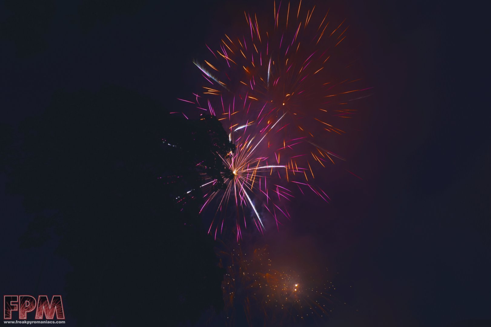 Kleve kermis 2025