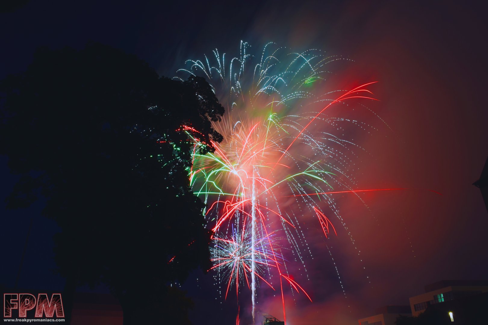 Kleve kermis 2025