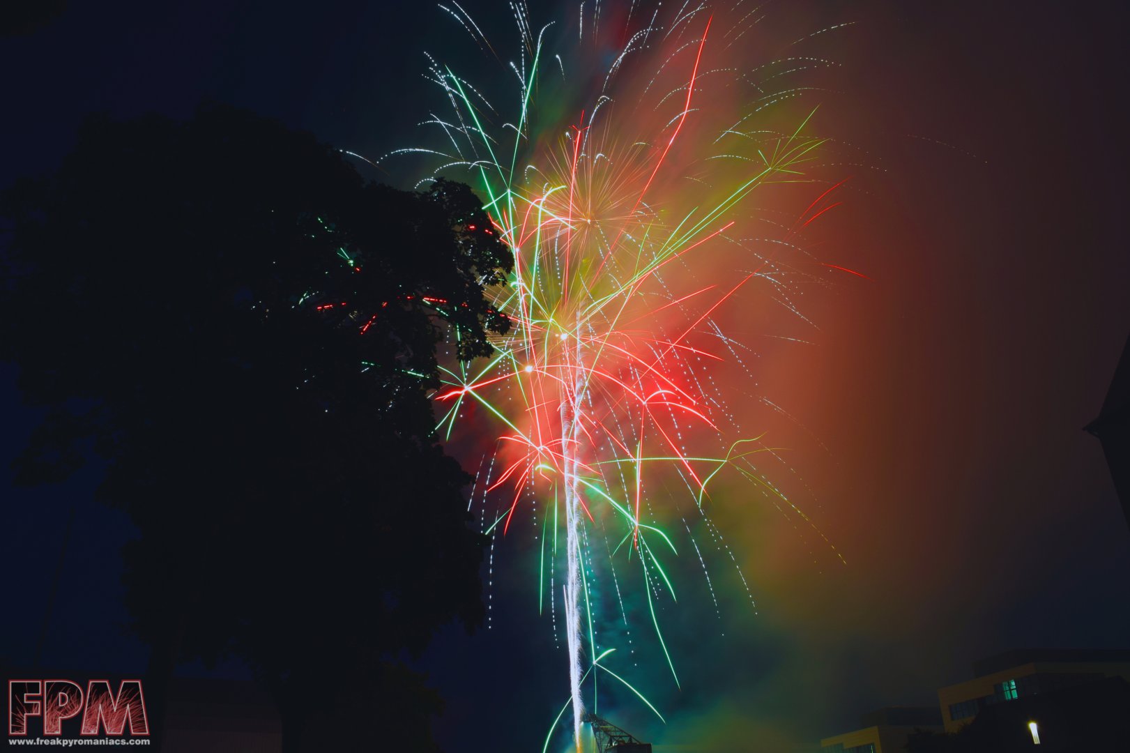 Kleve kermis 2025