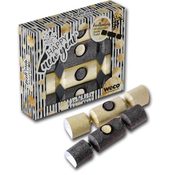 Knallbonbons Happy New Year 2.png
