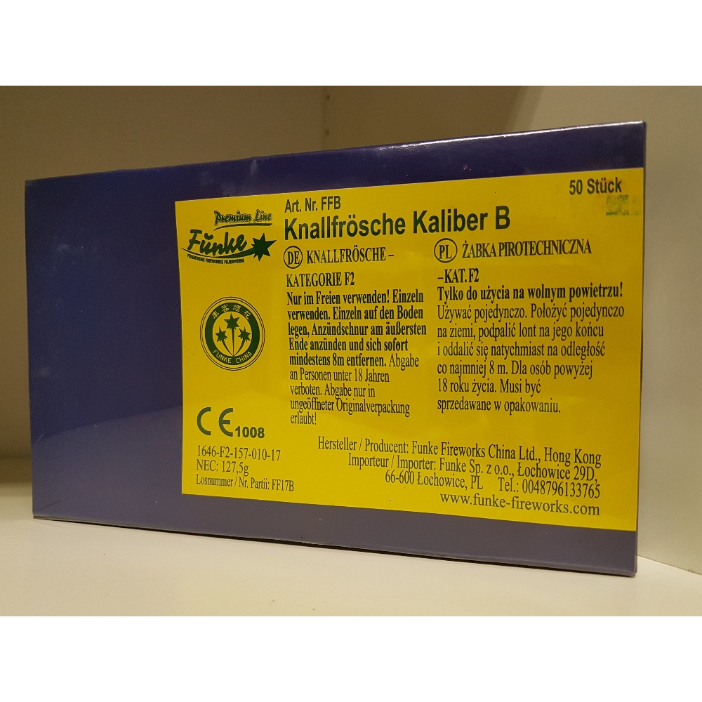 knallfrösche-b-funke.jpg