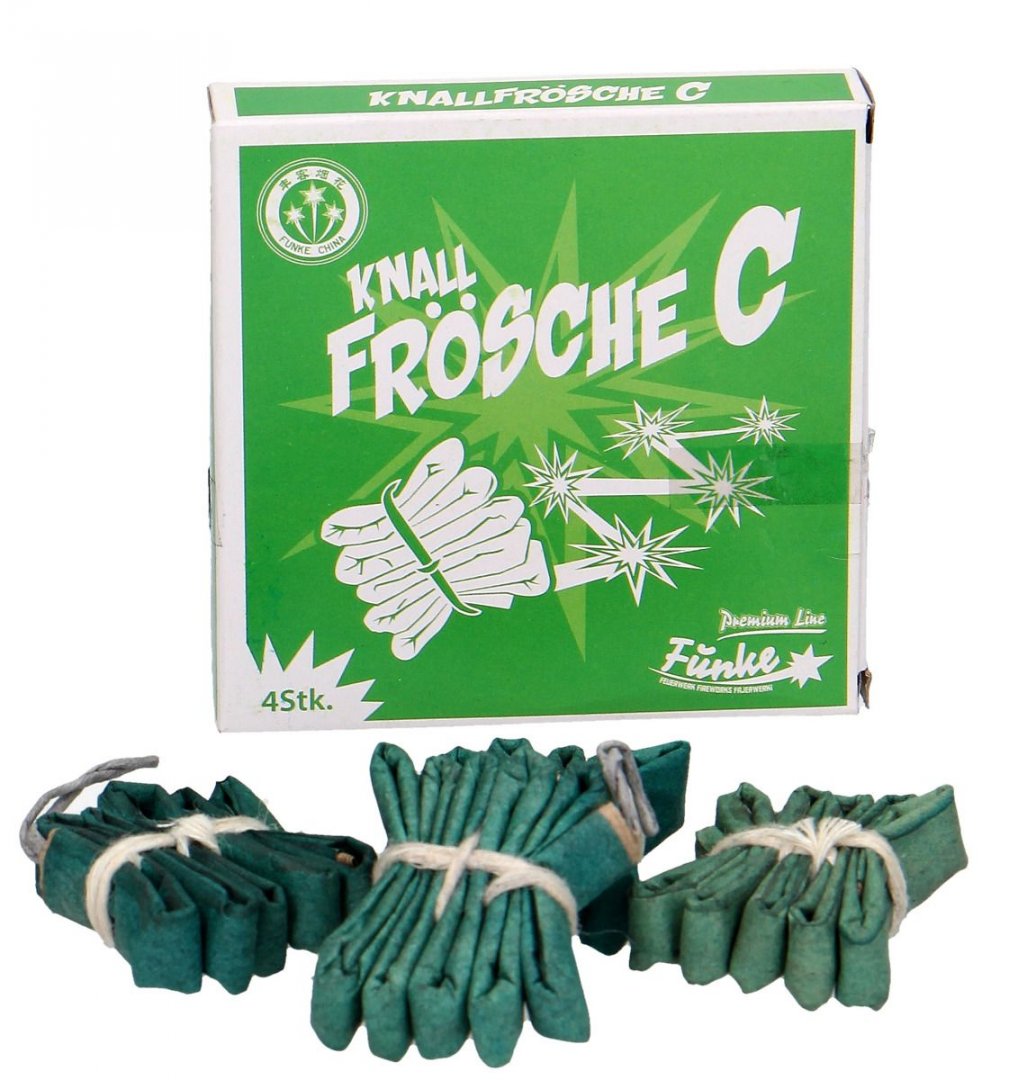 knallfrosche C.jpg