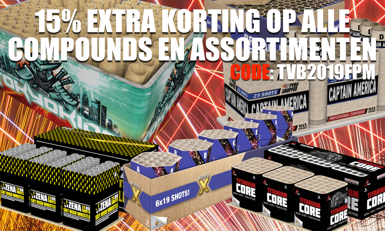 Korting 15% 2019.png
